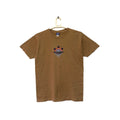 Vintage Phish Band Tshirt 90 S Hoodie, Sweatshirt | FlexRushtees.com