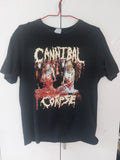 Other Cannibal Corpse T-Shirts, Hoodie, Sweatshirt | FlexRushtees.com