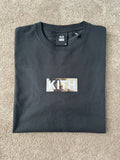 The Godfather Strictly Business Tee