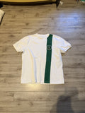 Heineken White And Green Soccer Tee Hoodie, Sweatshirt | FlexRushtees.com