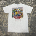 Vintage Bear Whiz Stout Beer Funny Joke Tshirt Hoodie, Sweatshirt | FlexRushtees.com