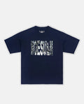 Sad Boys Woesum Blue Summer T Shirt Hoodie, Sweatshirt | FlexRushtees.com