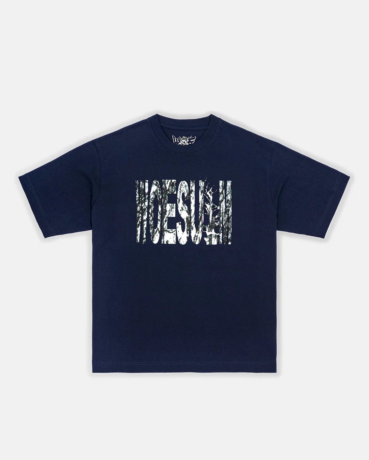 Sad Boys Woesum Blue Summer T Shirt Hoodie, Sweatshirt | FlexRushtees.com