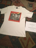 Number N Ine Steal Archival Dead Kennedys Runway Tee Hoodie, Sweatshirt | FlexRushtees.com