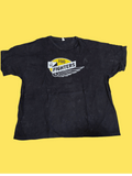 Tultex Foo Fighter 2011 Foo Fighter T-Shirts, Hoodie, Sweatshirt | FlexRushtees.com