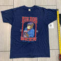 Other Vintage 1988 Screen Stars Big Dog Beer Icon