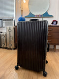 Rimowa Classic Trunk T-Shirts, Hoodie, Sweatshirt | FlexRushtees.com