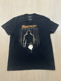 Other Friday The 13th Tee Xxl
