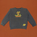 Japanese Brand X Vintage Hysteric Glamour Japanese Brand Winter Style Sweatshirt T-Shirts, Hoodie | FlexRushtees.com