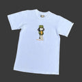 Dready 1990s Vintage Uk Graphic Streetwear T Shirt Hoodie, Sweatshirt | FlexRushtees.com