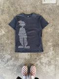 Stussy T Shirt 00s Hoodie, Sweatshirt | FlexRushtees.com
