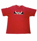 Toy Machine Vintage 90s Toy Machine Skate Tee Hoodie, Sweatshirt | FlexRushtees.com