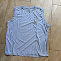 Vintage 2000 R360 Sleeveless T Shirt Hoodie, Sweatshirt | FlexRushtees.com