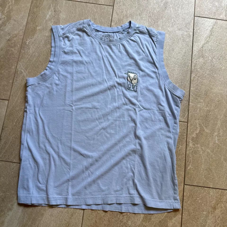 Vintage 2000 R360 Sleeveless T Shirt Hoodie, Sweatshirt | FlexRushtees.com
