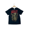 Band Tees Linkin Park Y2k T Shirt Hoodie, Sweatshirt | FlexRushtees.com