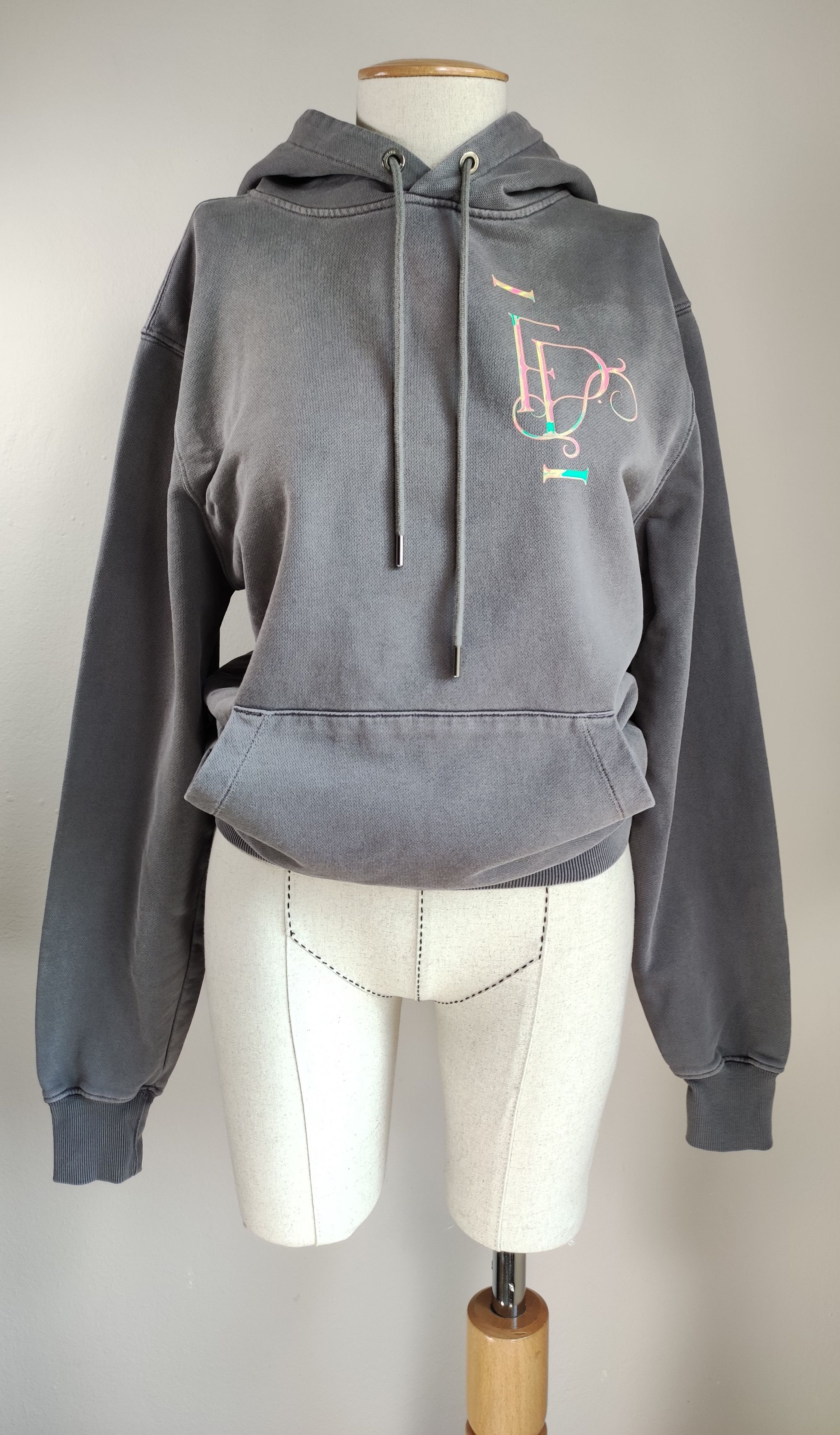 Filling Pieces Flower Sweatshirt T-Shirts, Hoodie | AU16VibeMintTees.com