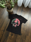 Band Tees Alice In Chains 2013 Tour T Shirt Hoodie, Sweatshirt | FlexRushtees.com
