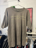 Rage Against The Machine X Vintage Rare Rage Against The Machine Vintage Tee Hoodie, Sweatshirt | AU16VibeMintTees.com