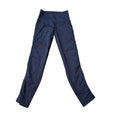 Aries Aerie Chill Play Move High Waisted Leggings Size S Black