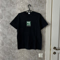 Vintage I Love Camping Hummor Tee