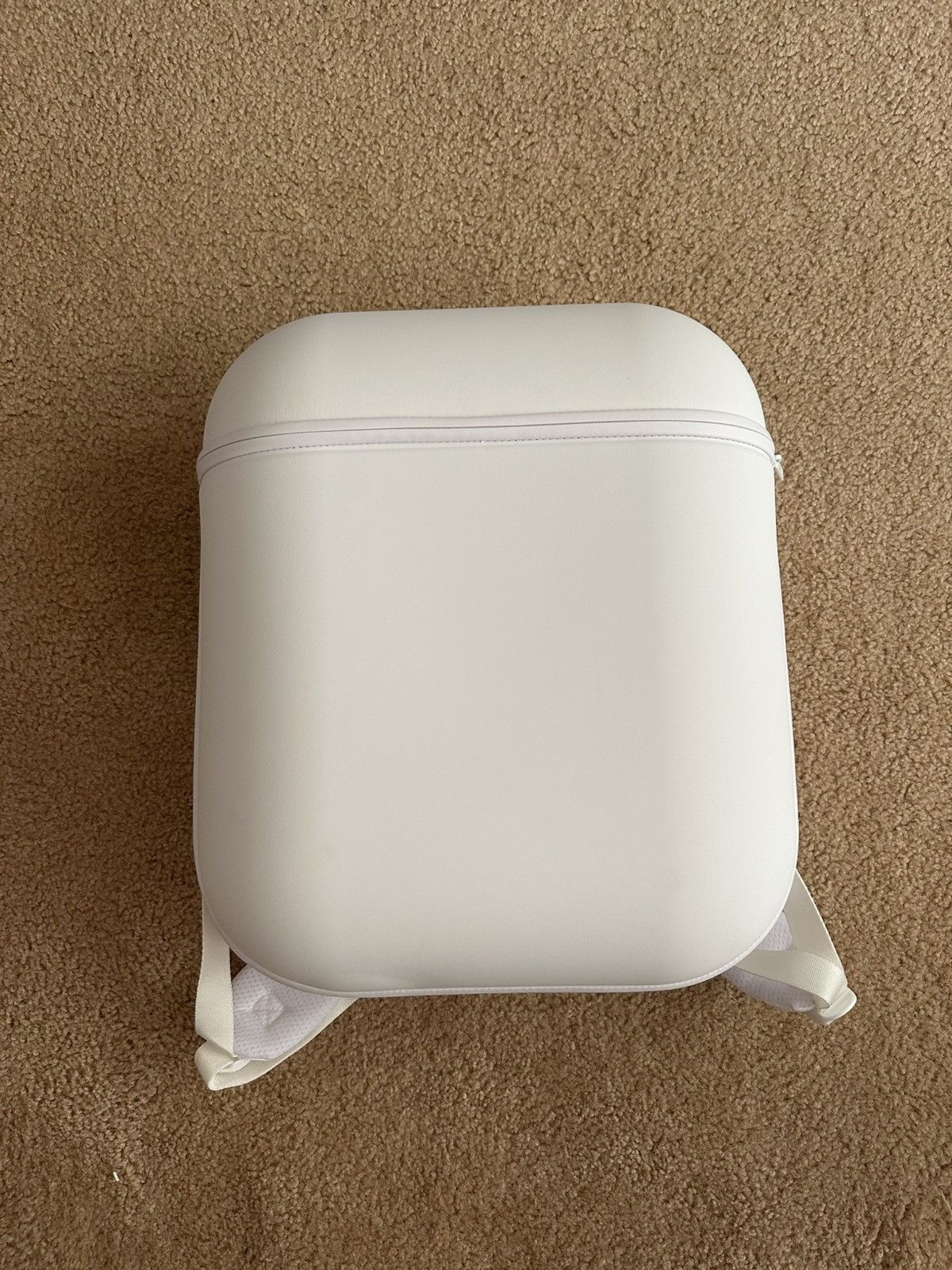 Studios Bravest Studios Airpod Backpack Airpack Viral