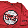 Vintage Rare Cowboy Bebop T Shirt