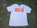 Other Grealish England T Shirt