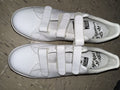 Raf Simons Stan Smith Raf Simon T-Shirts, Hoodie, Sweatshirt | AU16VibeMintTees.com