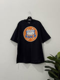 The Hundreds T Shirt Signed Size Xl Hoodie, Sweatshirt | FlexRushtees.com