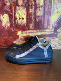 Rick Owens Rare Black Ramones Low With Trimmings T-Shirts, Hoodie, Sweatshirt | AU16VibeMintTees.com