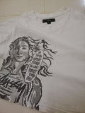 Stussy In This Great Future You Can T Forget Your Past T-Shirts, Hoodie, Sweatshirt | FlexRushtees.com