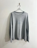 Vintage Vtg Y2k Thrashed Thin Grunge Worn Niagara Falls Sweatshirt L T-Shirts, Hoodie | FlexRushtees.com