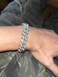 Other Ice Zircon Cuban Link Bracelet T-Shirts, Hoodie, Sweatshirt | AU16VibeMintTees.com
