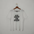Rage Against The Machine Fast Deals Rage Against The Machine T Shirt Hoodie, Sweatshirt | FlexRushtees.com