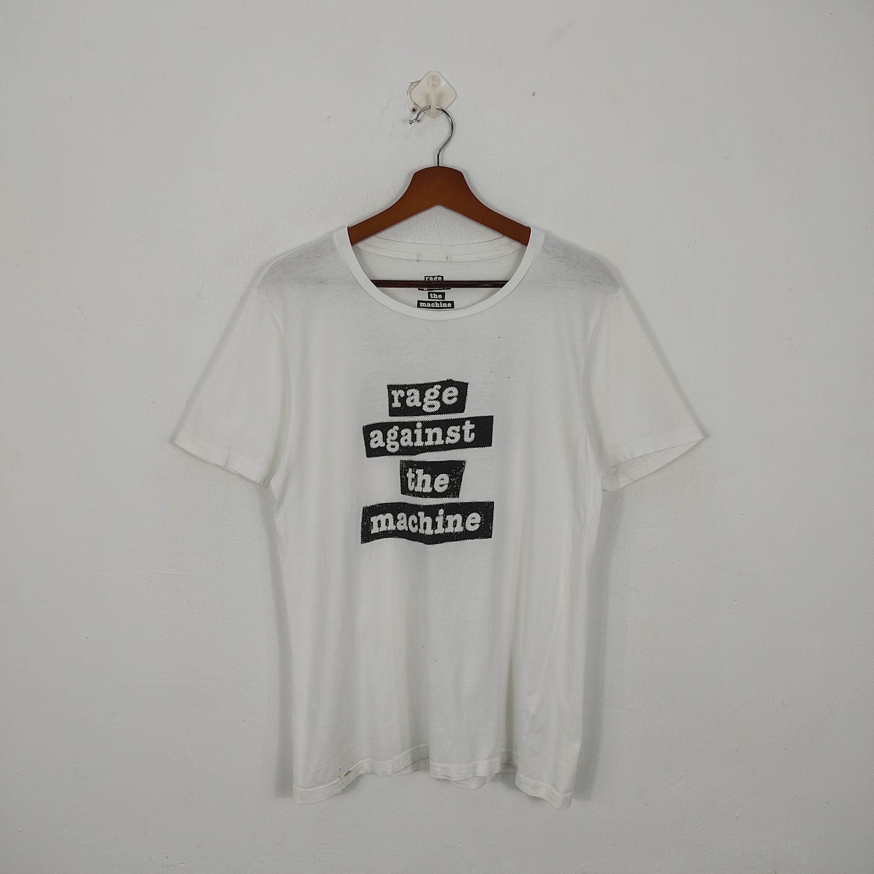 Rage Against The Machine Fast Deals Rage Against The Machine T Shirt Hoodie, Sweatshirt | FlexRushtees.com