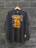Band Tees Sepultura Against Hoodie, Sweatshirt | FlexRushtees.com