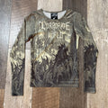 Other Corporate World Longsleeve T-Shirts, Hoodie, Sweatshirt | FlexRushtees.com