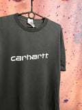 Vintage Carhartt Streetwear Tee