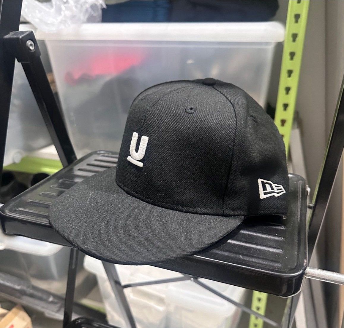 Undercover X New Era Cap T-Shirts, Hoodie, Sweatshirt | AU16VibeMintTees.com