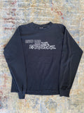 Snoop Dogg X Vintage Crazy Vintage Rare Snoop Dogg Eastsidaz Album Promo Rap Tee Hoodie, Sweatshirt | FlexRushtees.com