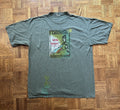 Vintage Lagunitas A Little Sumpin Ipa Beer Graphic Tee Hoodie, Sweatshirt | FlexRushtees.com