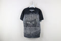 Vintage Y2k Liquid Blue For Those About To Rock Acdc Band T Shirt Hoodie, Sweatshirt | FlexRushtees.com