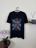 Other Sex Pistols T Shirt Punk Rock Band 2018 Hype L Streetwear Hoodie, Sweatshirt | FlexRushtees.com