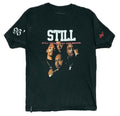 Rap Tees Tupac Death Row Records Crew Still Grindin By Any Means Hoodie, Sweatshirt | FlexRushtees.com