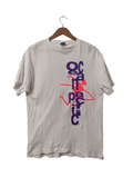Vintage Ocean Pacific 1992 Surf Tee