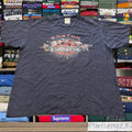 Mlb 2004 Boston Red Sox Mlb Baseball Shirt Hoodie, Sweatshirt | FlexRushtees.com