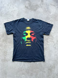 Snoop Dogg X Vintage Vintage Snoop Dogg Regea T Shirt Hoodie, Sweatshirt | FlexRushtees.com