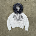 Brand Vtg Japanese Style Peter Werth Hoodie Fur Custom By Me Y2k T-Shirts, Sweatshirt | FlexRushtees.com