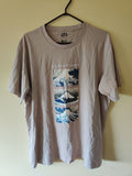 Uniqlo Ut Museum Of Fine Arts Rhythm Of Shapes T Shirt Hoodie, Sweatshirt | FlexRushtees.com