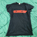 Gildan Depeche Mode T Shirt Wheres The Revolution Womens Medium Bla Hoodie, Sweatshirt | AU16VibeMintTees.com